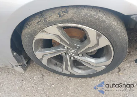 2004 Honda Accord Lx from USA, damaged, VIN 1HGCM55324A022925